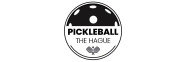Welkom to Pickleball Den Haag