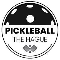 Welkom to Pickleball Den Haag
